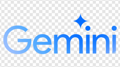 Google Gemini